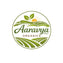 Aaravya Organics - Home
